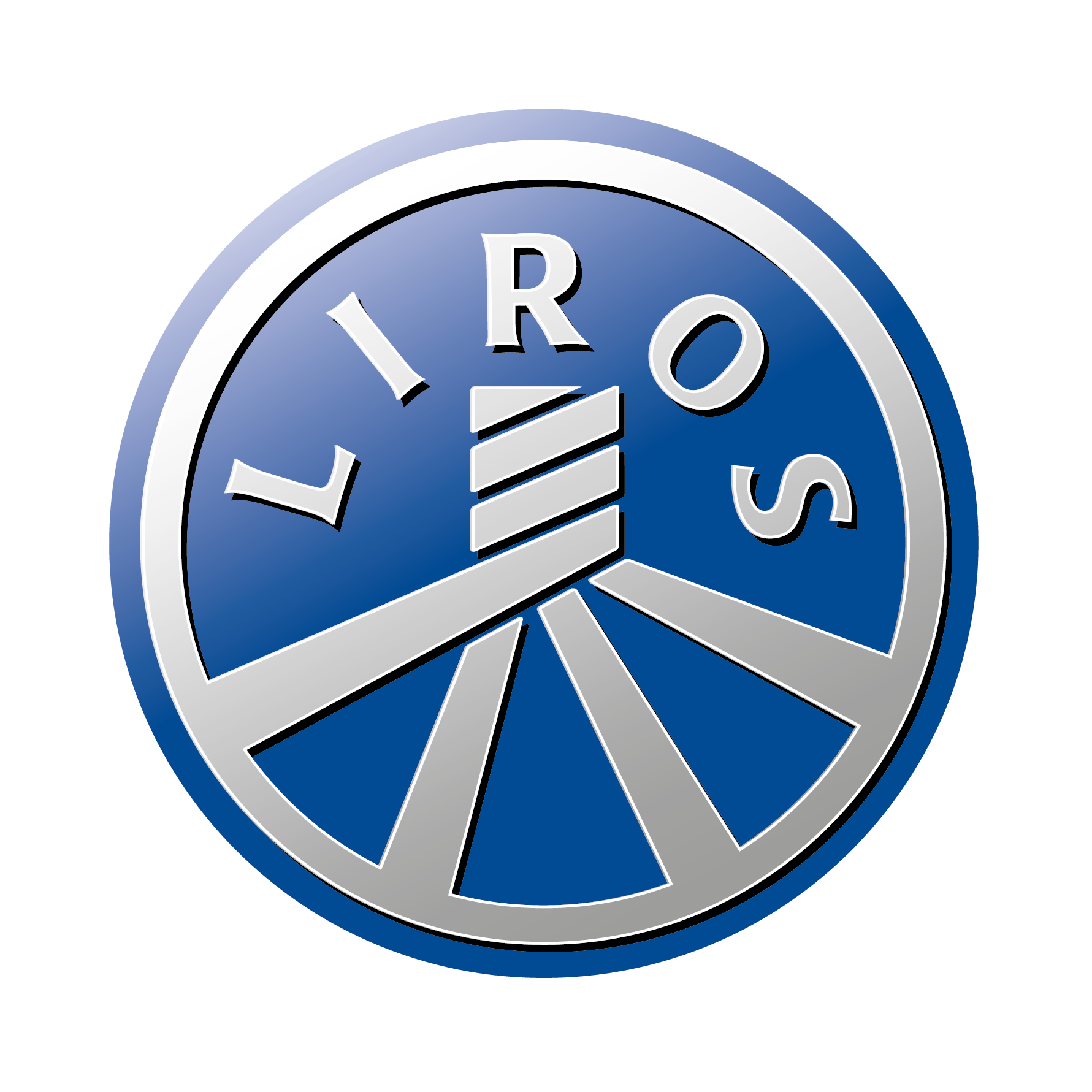 07_Sponsoren-Partner/LIROS